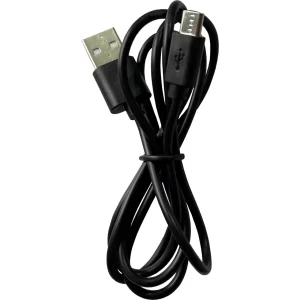 robot-de-aspirare-hausberg-wifi-20w-aspirator-si-mop