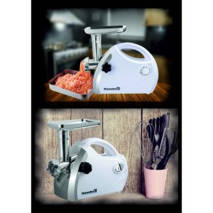masina-de-tocat-carne-hausberg-inox--1800-w-motor-cupru
