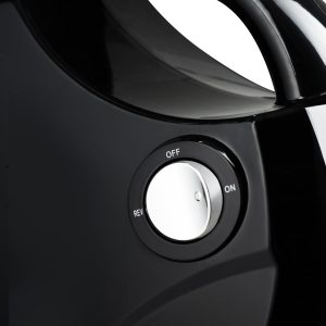 masina-tocat-electrica-hausberg-hb3430n-1800w-negru