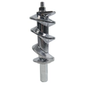 masina-tocat-hausberg-3500w-2kgmin-impingator-legume