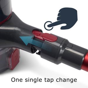 aspirator-vertical-2in1-hausberg-hb-2033gr-900w-0.7l