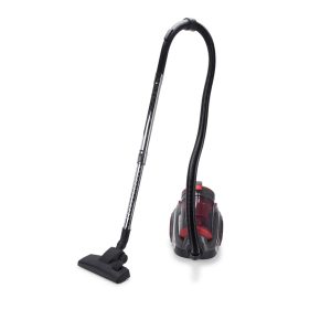 aspirator-fara-sac-hausberg-2200-w-4.5-litri-sistem-multi-ciclon