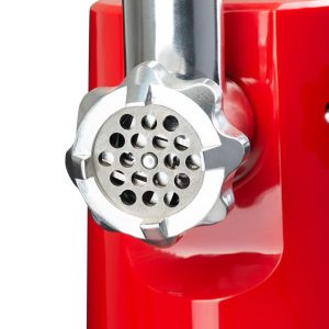 masina-de-tocat-carne-hausberg-hb3415rs1000-w-1kgmin