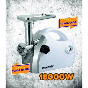 masina-de-tocat-carne-hausberg-inox--1800-w-motor-cupru