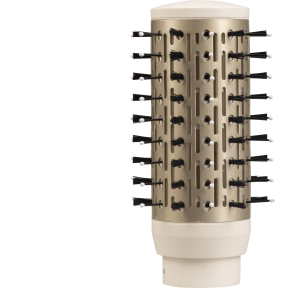 perie-pentru-par-hausberg-cu-6-accesorii-1000w-360-c-albauriu