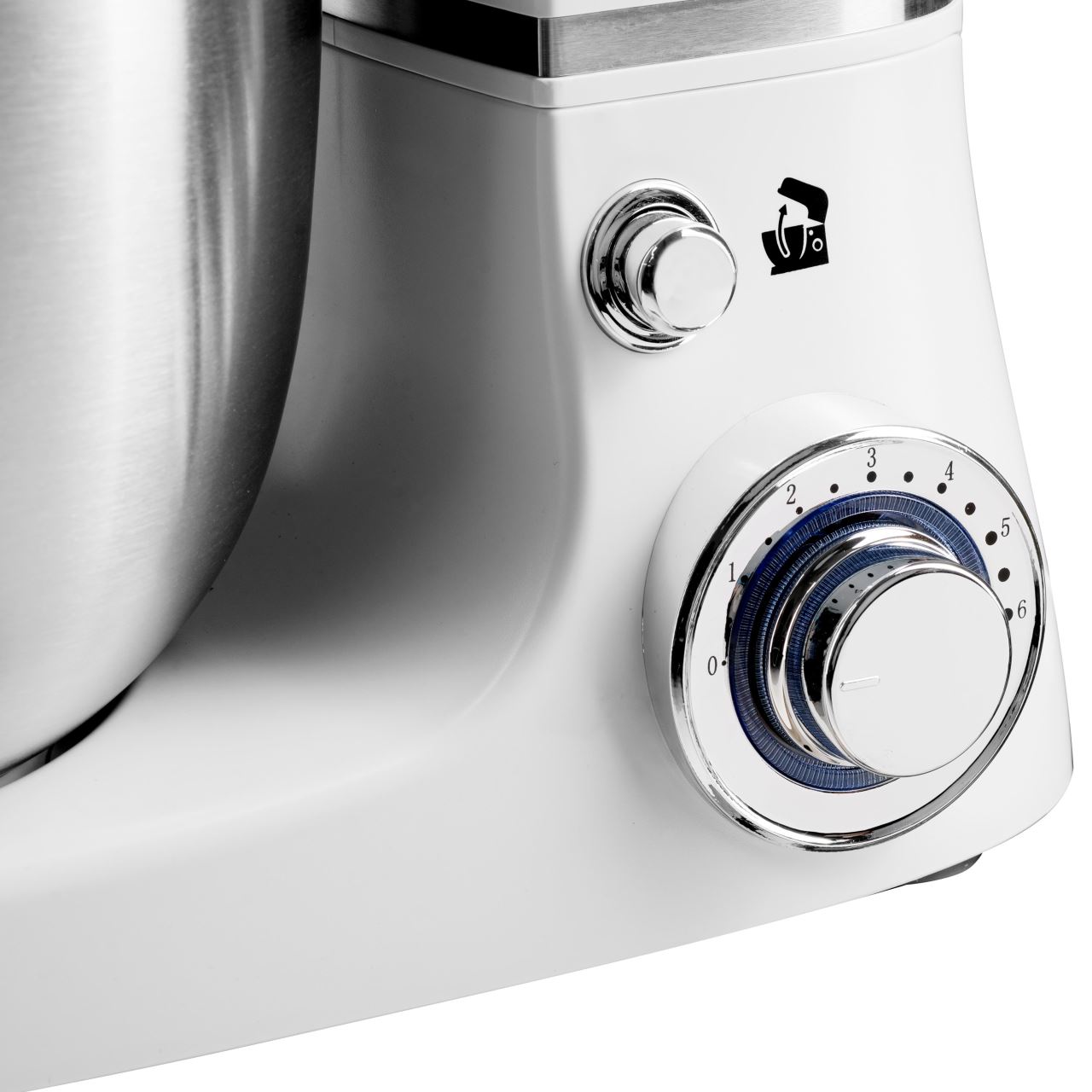 robot-de-bucatarie-multifunctional-hausberg-1000-w robot-de-bucatarie-multifunctional-hausberg-1000-w