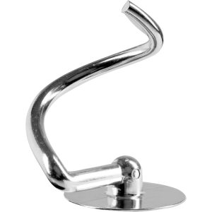 robot-de-bucatarie-hausberg-bol-inox-3.5-l-700-w-6-trepte