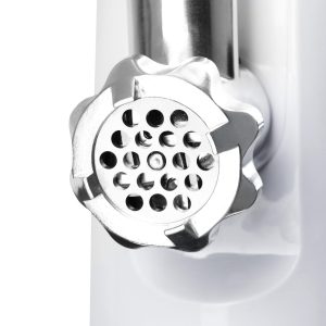 masina-de-tocat-carne-hausberg-1000-w-1kgmin-alb