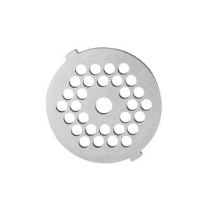 masina-de-tocat-carne-hausberg-inox--1800-w-motor-cupru