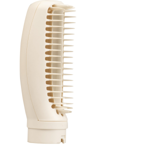 perie-pentru-par-hausberg-cu-6-accesorii-1000w-360-c-albauriu