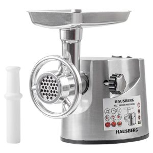 masina-tocat-hausberg-3200w-impingator-legume-carcasa-al