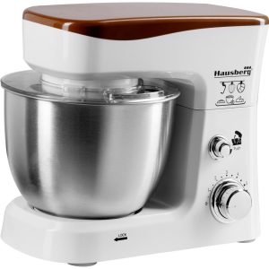 robot-de-bucatarie-hausberg-bol-inox-3.5-l-700-w-6-trepte