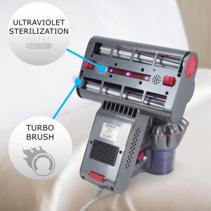 aspirator-uv-antiacarieni-cu-afisaj-digital-multifunctional-400-600w