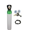 butelie-din-otel-plina-cu-corgon-10-litri-cu-reductor-presiune