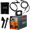 aparat-de-sudura-tatta--electrod1.6-3.2-mm-accesorii-incluse