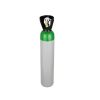 butelie-plina-cu-corgon-10l-200bari-