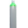 butelie-plina-cu-argon-20l--presiune-nominala-200-bar