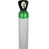 butelie-plina-cu-corgon-20l-presine-nominala-200-bari