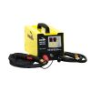 aparat-pentru-tinichigerie-auto-pro-spot-3800-duo-230v