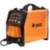 aparat-de-sudura-mig-mag-jasic---mig-200-premium-n2a401