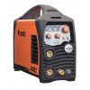 jasic-tig-200-w207---aparat-de-sudura-tigwig