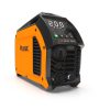 -aparat-de-sudura-industrial-jasic-evo20-arc-200pfc