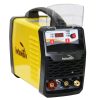 digital-tig-200---aparat-de-sudura-tigwig-intensiv
