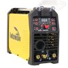 aparat-de-sudura-tig-acdc-intensiv---tig-200p-mix-acdc-