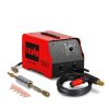 aparat-de-sudura-in-puncte-telwin---puller-4000-230v
