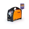 aparate-de-sudura-tigwig---jasic-pro-tig-180-pulse-w211