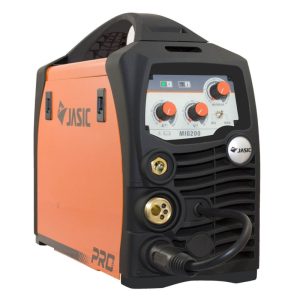 aparate-de-sudura-mig-mag---jasic-mig-200-n220