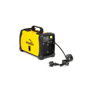 mig-130p---aparat-de-sudura-intensiv-tip-migmmatig