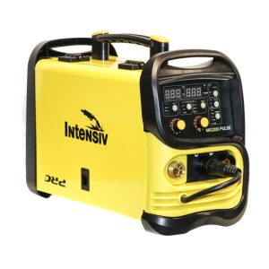 mig-200i-pulse---aparat-de-sudura-intensiv-tip-migtigmma