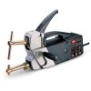 digital-modular-230---aparat-de-sudura-in-puncte-telwin