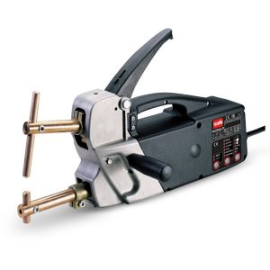 digital-modular-230---aparat-de-sudura-in-puncte-telwin
