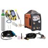pachet-complet-sudura-jasic-tig-180-w206