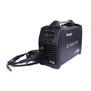 evolve-200-plus-n2d2---aparat-de-sudura-mig-mag-tip-invertor