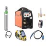 pachet-complet-sudura-migmag-jasic-mig-160-butelie-co-8l-