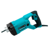 vibrator-pentru-beton-detoolz-1200w