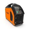 evo20-arc-200-z2s32---aparat-de-sudura-industrial-jasic