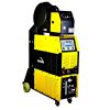 perfekt-mig-500-ra---aparat-de-sudura-intensiv-tip-migmma