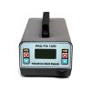 intensiv-pro-fix-1000---aparat-de-incalzire-cu-inductie