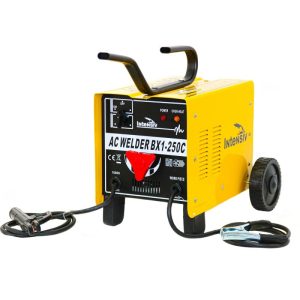transformator-sudura-intensiv---bx1-250c-230-v