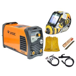 pachet-arc-200-pro-z209---aparat-de-sudura-invertor