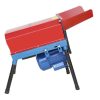 moara-desfacat-porumb-batoza-tatta-dubla-2.2kw-240kgora