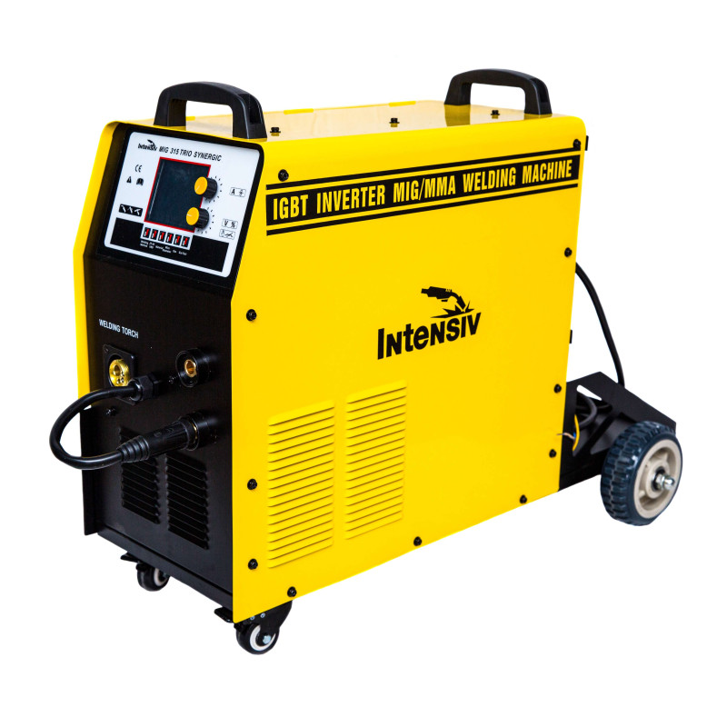 mig-315-trio-synergic---aparat-de-sudura-intensiv mig-315-trio-synergic---aparat-de-sudura-intensiv
