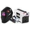 invertor-sudura-telwin-t-arc-160--masca-cristale-lichide