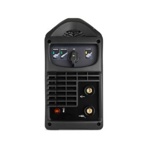 aparat-pentru-curatarea-sudurii-inoxului-telwin-cleantech-200