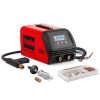 aparat-sudura-in-puncte-telwin-digital-car-spotter-400-v