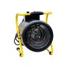 aeroterma-electrica-intensiv-230v-pro-3-kw-r